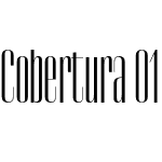 Cobertura 01