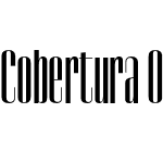 Cobertura 01