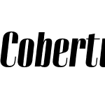 Cobertura 03