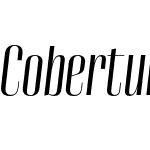 Cobertura 03