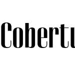 Cobertura 03