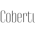 Cobertura 04