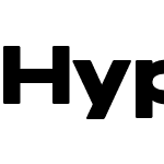 Hypebuzz