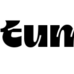 Tumb