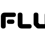 Fluta