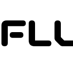 Fluta