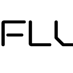 Fluta