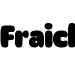 Fraiche