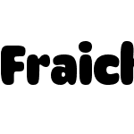 Fraiche