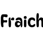 Fraiche