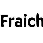 Fraiche