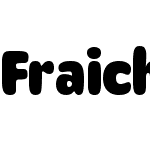 Fraiche