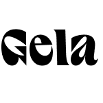 Gela Trial