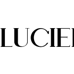 Luciella