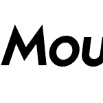 Mouser