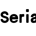 Serial B