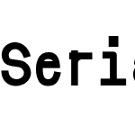 Serial C