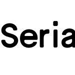 Serial B