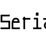 Serial C Squared