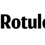 Rotulo