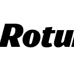 Rotulo