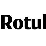 Rotulo