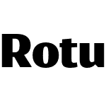 Rotulo