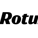 Rotulo