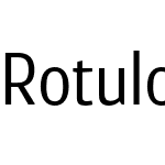 Rotulo