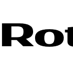 Rotulo