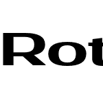 Rotulo