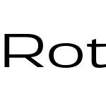 Rotulo