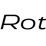 Rotulo