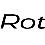 Rotulo