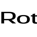 Rotulo