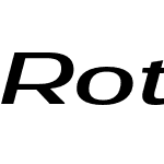 Rotulo