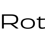 Rotulo