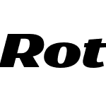 Rotulo