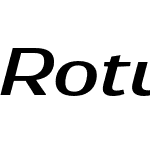 Rotulo