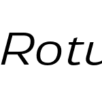 Rotulo