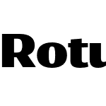 Rotulo