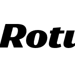 Rotulo