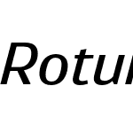 Rotulo