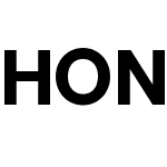 HONOR Sans CN