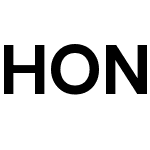 HONOR Sans TC