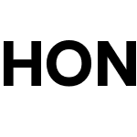 HONOR Sans TC