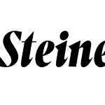 Steiner Premium
