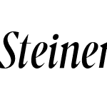 Steiner Premium