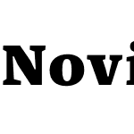 Novina Premium