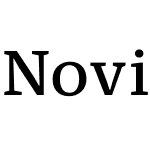 Novina Premium